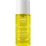Saphir Tropic Gold Dourado Hair & Body Mist Body y hair mist perfumado unisex 100 ml