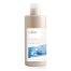 Aldem Champu agua termal hidratacion 400 ml