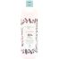 Arbasy Muérdago Gel De Baño Gel de ducha limpia en suavidad con aromas naturales 750 ml