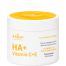 Aldem Ha+ Vitamina C+E Crema Hidratante De Día Crema antienvejecimiento piel hidratada con luminosidad y vitalidad 50 ml
