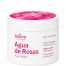 Aldem Agua De Rosas Crema Hidratante Crema regeneradora restaura la barrera protectora piel saludable 50 ml