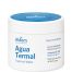 Aldem Agua Termal Crema Hidratante Crema restaura la luminosidad para sensación de calma y frescor 24 horas 50 ml