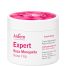 Aldem Expert Rosa Mosqueta Crema Reparadora Crema facial regeneradora atenúa finas líneas unifica el tono y mejora la elasticidad 50 ml