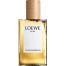 Loewe Aura White Magnolia Eau de parfum para mujer