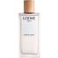 Loewe Agua Mar De Coral Eau de toilette para mujer