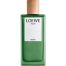Loewe Agua Miami Eau de toilette para mujer 100 ml