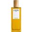 Loewe Solo Mercurio Eau de parfum para hombre