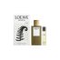 Loewe Esencia Loewe Estuche eau de toilette 150ml+miniatura 20ml