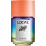 Loewe Paula'S Ibiza Eclectic Eau de toilette unisex