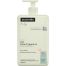 Suavinex Gel De Baño Espumoso Gel de ducha de textura suave limpia con suavidad la piel y el cabello del bebé con agradable aroma 750 ml