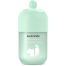 Suavinex Baby Cologne Memories Edición Limitada Colonia infantil 100 ml