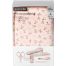 Suavinex Baby Care Esential Set Manicura +0m Set para bebé de manicura con 6 productos esenciales