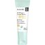 Suavinex Mi Primera Crema Facial Spf 30 Crema facial para bebé antipolución y detoxificante 50 ml