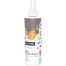 Suavinex Kids Spray Desenredante Spray desenredante sin aclarado facilita el peinado al instante a partir de 3 años 250 ml
