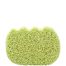 Suavinex Esponja Con Extracto De Bambú +0m Esponja de baño extrasuave y perfumada apta para toda la familia