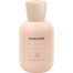 Suavinex Dear Mommy Eau de toilette para mujer 100 ml