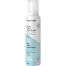 Suavinex Spray Nasal Agua De Mar Pediátrico +0m Spray nasal limpia purifica y elimina mucosidad evitando sensación de sequedad 120 ml