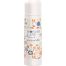 Suavinex Selection Wonderland Termo Para Líquidos Termo para líquidos permite transportar bebidas calientes y frías manteniendo su temperatura 500 ml