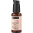Suavinex Mothening & Aceite Masaje Perineal Aceite de masaje perineal vegano ideal para prevenir desgarros en las últimas semanas de embarazo 30 ml