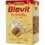 Blevit Superfibra Papilla Instantánea 8 Cereales Con Miel Papilla en polvo instantánea para introducir nuevos sabores a partir de 5 meses 500 gr