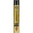 Io Planet Professional Fix Laca Brillo Con Queratina Fuerte Nº3 Laca fijadora con sistema antihumedad ofrece brillo y volumen con queratina para todo tipo de cabello 400 ml