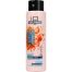 Io Planet Vital Essence Champú Hidratación Y Brillo Champú con vitamina c y ácido hialurónico aporta hidratación y brillo 500 ml