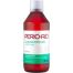 Perio-Aid Mantenimiento Colutorio Bucal Enjuague bucal cuida y protege dientes y encías frente su sensibilidad e irritaciones 500 ml