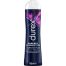 Durex Perfect Connection Lubricante Lubricante íntimo sin alcohol proporciona una lubricación duradera que no se seca fácilmente 50 ml
