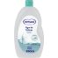 Nenuco Fragancia Original Classic Agua de colonia infantil 650 ml