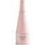 Agua De Sevilla Agua Real De Tuberoussa Eau de toilette para mujer 125 ml