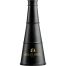 Agua De Sevilla Noir Eau de toilette para hombre 125 ml