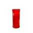 Velon  Anonimo rojo 145mm x 55mm