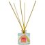 Mikado Love More Amor Por Favor Ambientador Mikado Ambientador mikado para hogar ofrece un aroma fresco y acogedor a bergamota fresca y cítrica 50 ml