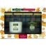 Aromatium Home Fragances Galletas De Navidad Christmas Box Set navideño de vela y mikado pefuma tu hogar con aroma a galletas de navidad