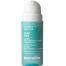Sensilis Pure 15az Concentrado Global Anti-Imperfecciones Concentrado facial antiimperfecciones de textura ultraligera calma regula exceso de sebo y previene marcas post-acné 30 ml