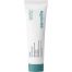 Sensilis Pure Iso-Relief Gel Crema Reparadora Crema facial de textura gel repara la barrera y calma el enrojecimiento ofreciendo una hidratación profunda 50 ml