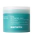 Sensilis Pure Oil Control Pads Discos faciales seborreguladores reduce la visibilidad de poros y puntos negros mejorando la textura de la piel 60 uds