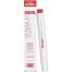 Isdin Si-Nails Micoxpert Md Tratamiento y prevención de infecciones por hongos leves y moderados 4,5 ml