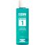 Isdin Acniben 1 Teen Skin Limpiador Matificante Gel limpiador facial calmante reduce poros y regula exceso de sebo para piel fresca y matificada