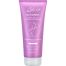 Elifexir Actidren Gel Crema Relajante Drenante Piernas Cansadas Gel corporal revitalizante mejora la microcirculación de las piernas reduciendo rojeces 200 ml