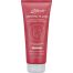Elifexir Vientre Plano Crema Reductora Abdomen Crema corporal quemagrasas de rápida absorción reduce las estrías y tonifica reafirmando la piel 200 ml