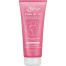 Elifexir Push Up-10 Crema Reafirmante Redensificante Glúteos Crema corporal de rápìda absorción y efecto escultor multiactivo eleva define y reafirma 200 ml