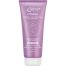 Elifexir Fitness Gel Remodelador Reafirmante Gel corporal estiliza define y tonifica potenciando los resultados del deporte 200 ml