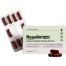 Resalim Plus Complemento Alimenticio Complemento alimenticio ayuda a metabolizar bebidas y alimentos reforzando la sensación de bienestar 10 uds