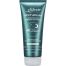 Elifexir Nocturslim Quemagrasas Drenante Nocturno Gel corporal de noche intensivo anticelulítico y lipoescultor favorece la quema de grasas 200 ml