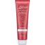 Elifexir Spicyslim Gel Reductor Zonas Rebeldes Gel corporal ultraintensivo quemagrasas de rápida absorción moldea tu figura y reduce contorno 150 ml