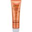 Elifexir Piel Canela Intensificador Del Bronceado Spf 30 Crema intensificadora aceleradora del bronceado resistente al agua para acabado natural intenso y duradero 150 ml