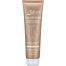 Elifexir Color Drem Crema Maquillaje Para Piernas Drenante Gel corporal con color de rápida absorción reduce volumen e imperfecciones ofreciendo un efecto glow 150 ml