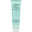 Elifexir Intensive Minucell Potente Anticelulítico Crema coproral de rápida absorción favorece a la desaparición de la celulitis más resistente 150 ml