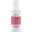 Elifexir Vientre Plano Intensive Aceite Quemagrasas Abdomen Aceite corporal remodela y reduce la zona abdominal ofreciendo un efecto reafirmante y nutritivo 100 ml